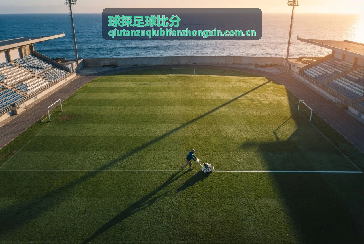 球探足球比分赛程中心联赛对阵封面